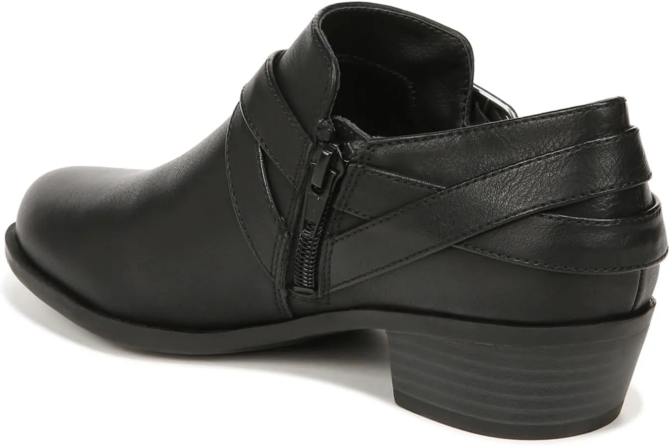 Lifestride Women's Adley