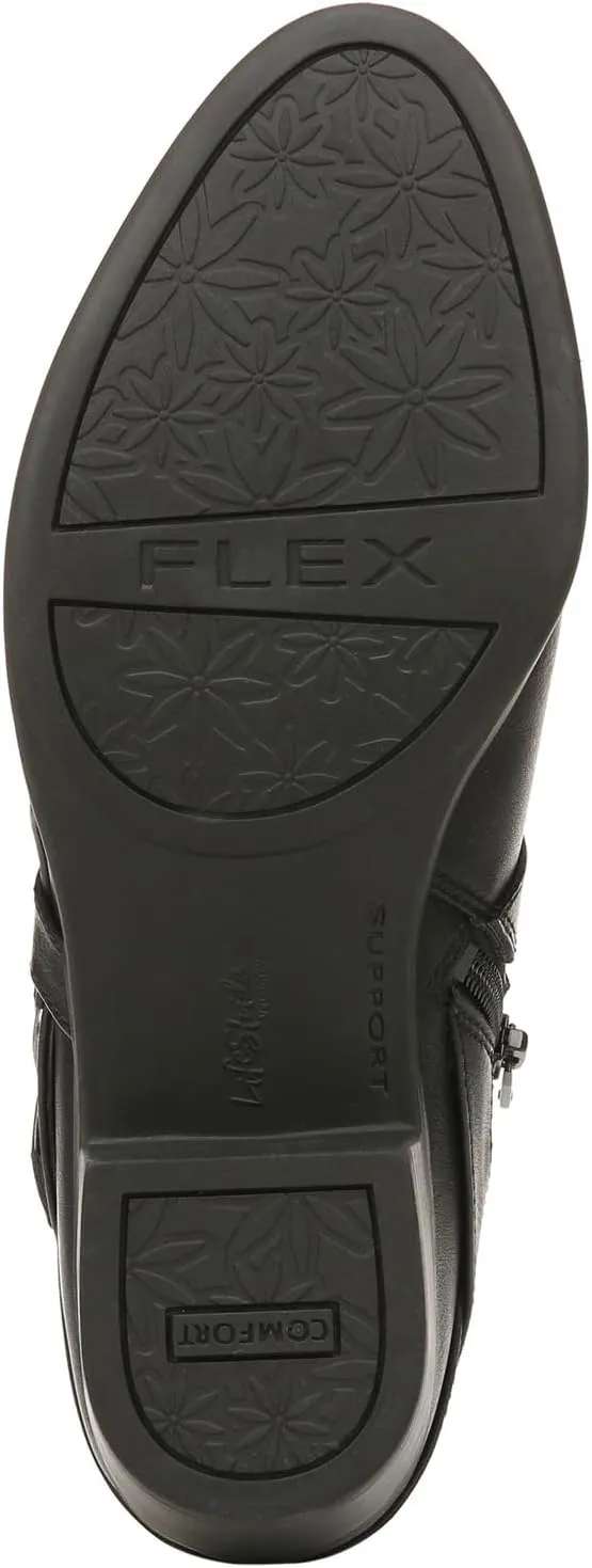 Lifestride Women's Adley