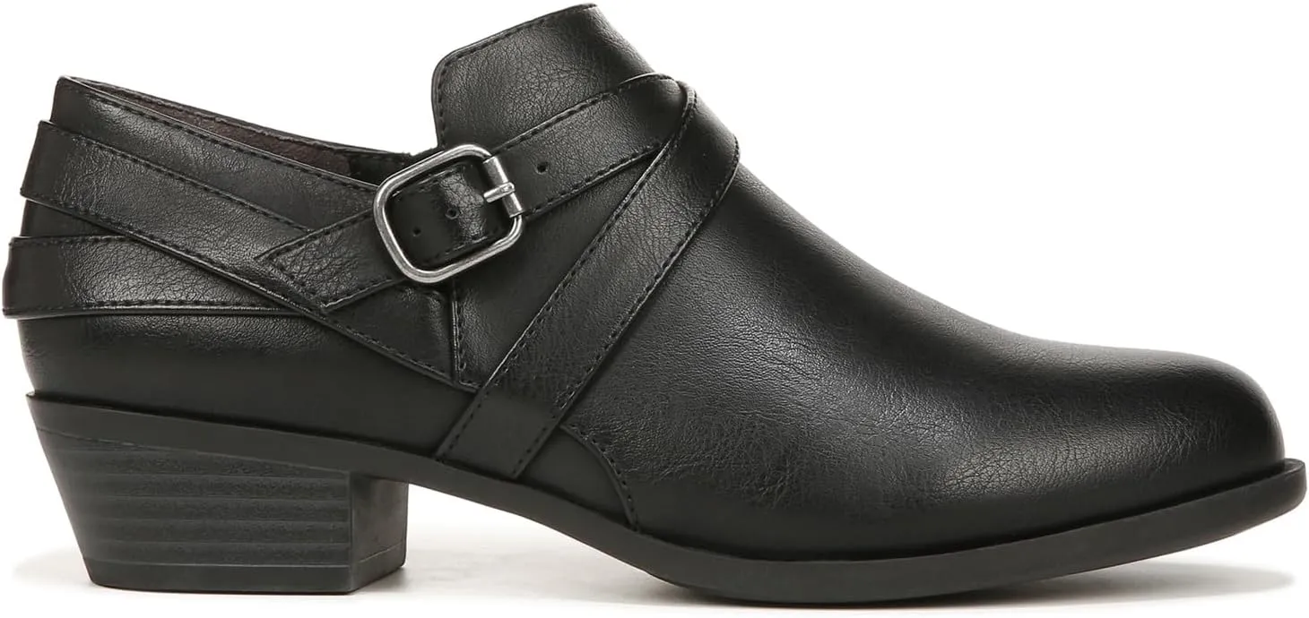 Lifestride Women's Adley