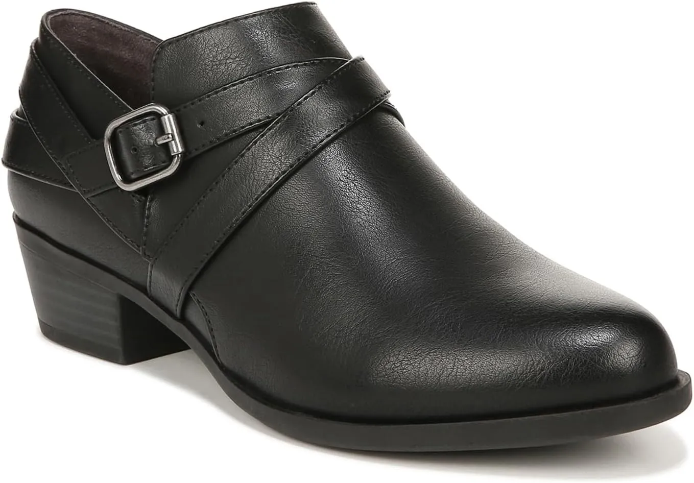 Lifestride Women's Adley