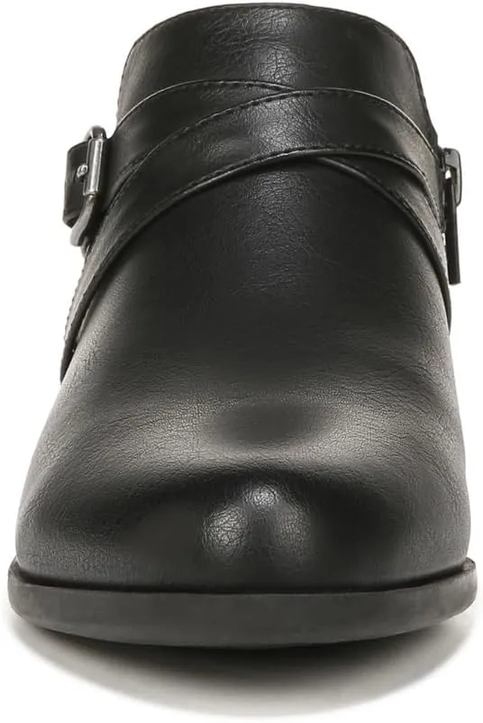 Lifestride Women's Adley