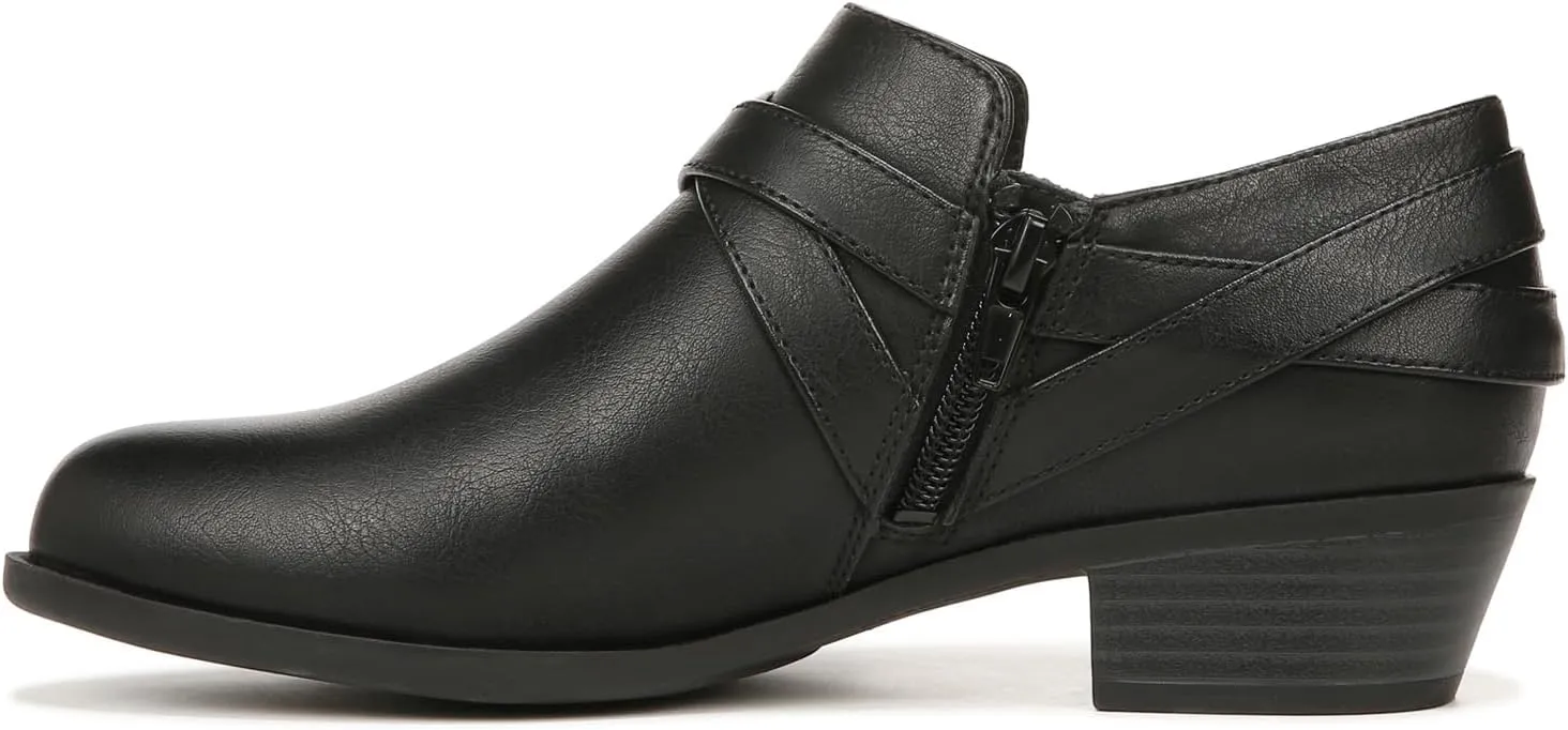 Lifestride Women's Adley