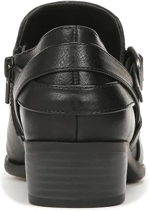 Lifestride Women's Adley