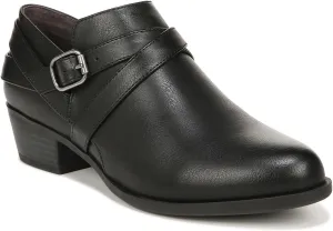 Lifestride Women's Adley