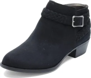 Lifestride Women's Adriana