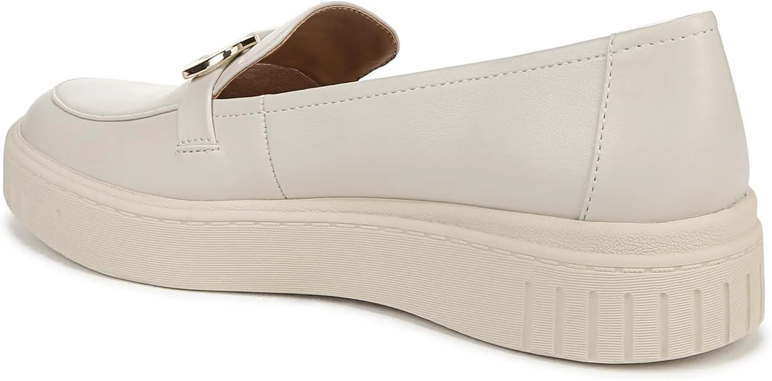 LifeStride Women's Geneva Bit Loafer