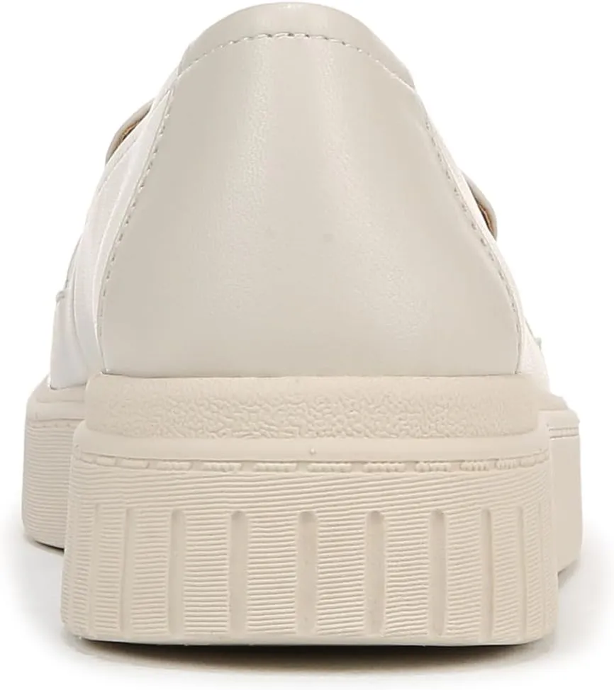 LifeStride Women's Geneva Bit Loafer