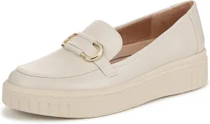 LifeStride Women's Geneva Bit Loafer