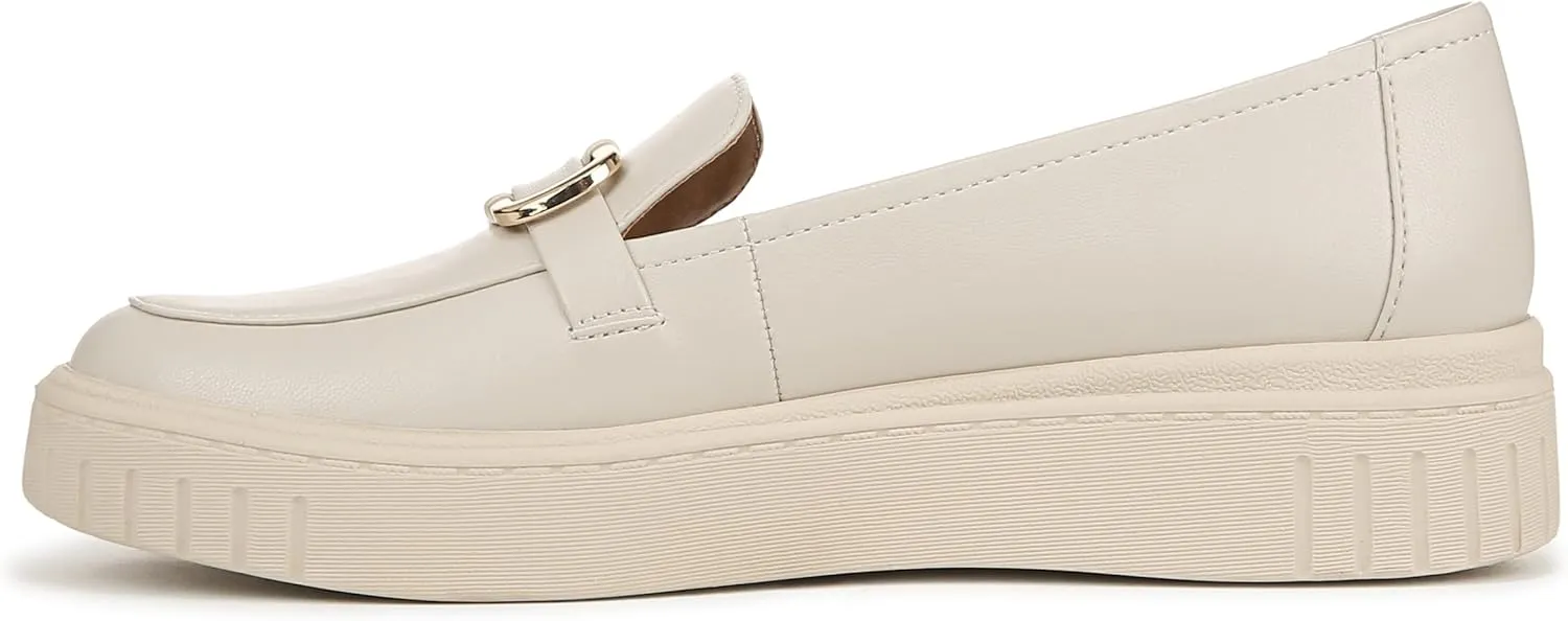 LifeStride Women's Geneva Bit Loafer
