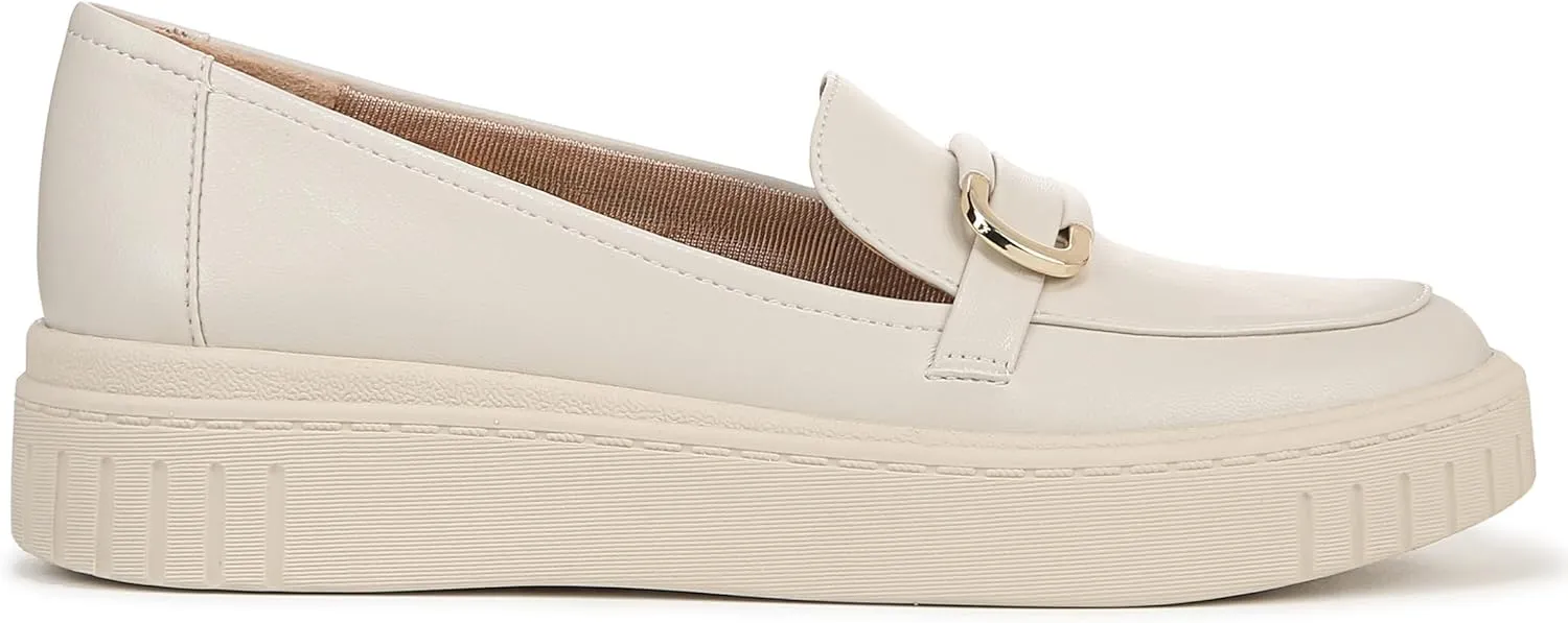 LifeStride Women's Geneva Bit Loafer