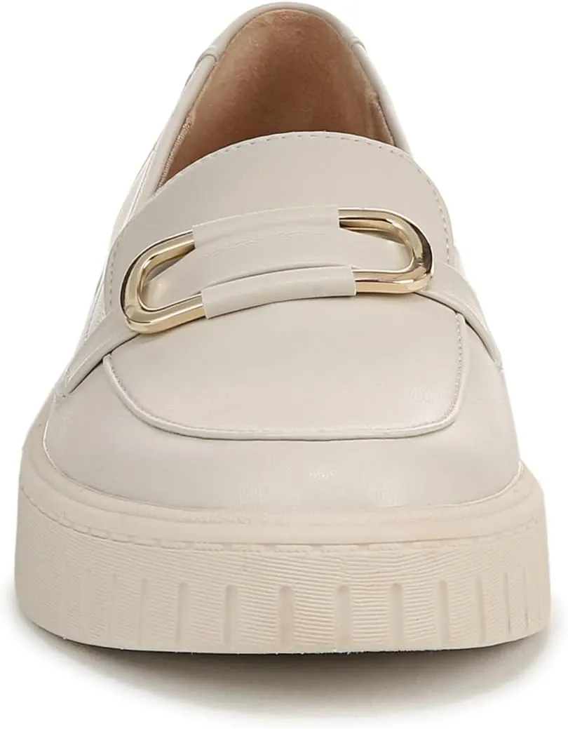 LifeStride Women's Geneva Bit Loafer