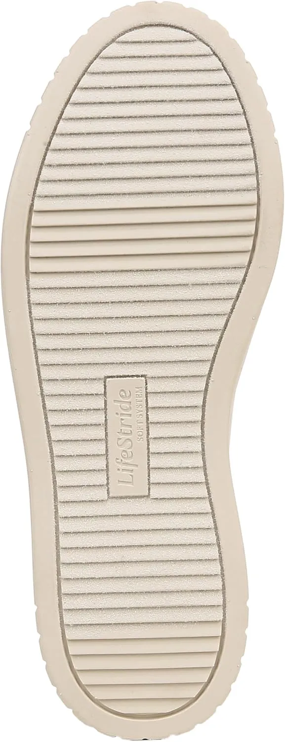 LifeStride Women's Geneva Bit Loafer