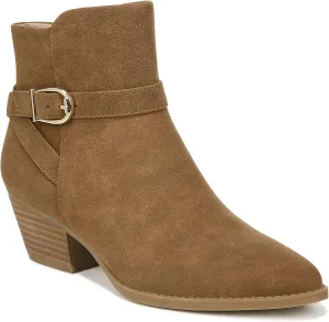 LifeStride Women's, Roxanne Boot