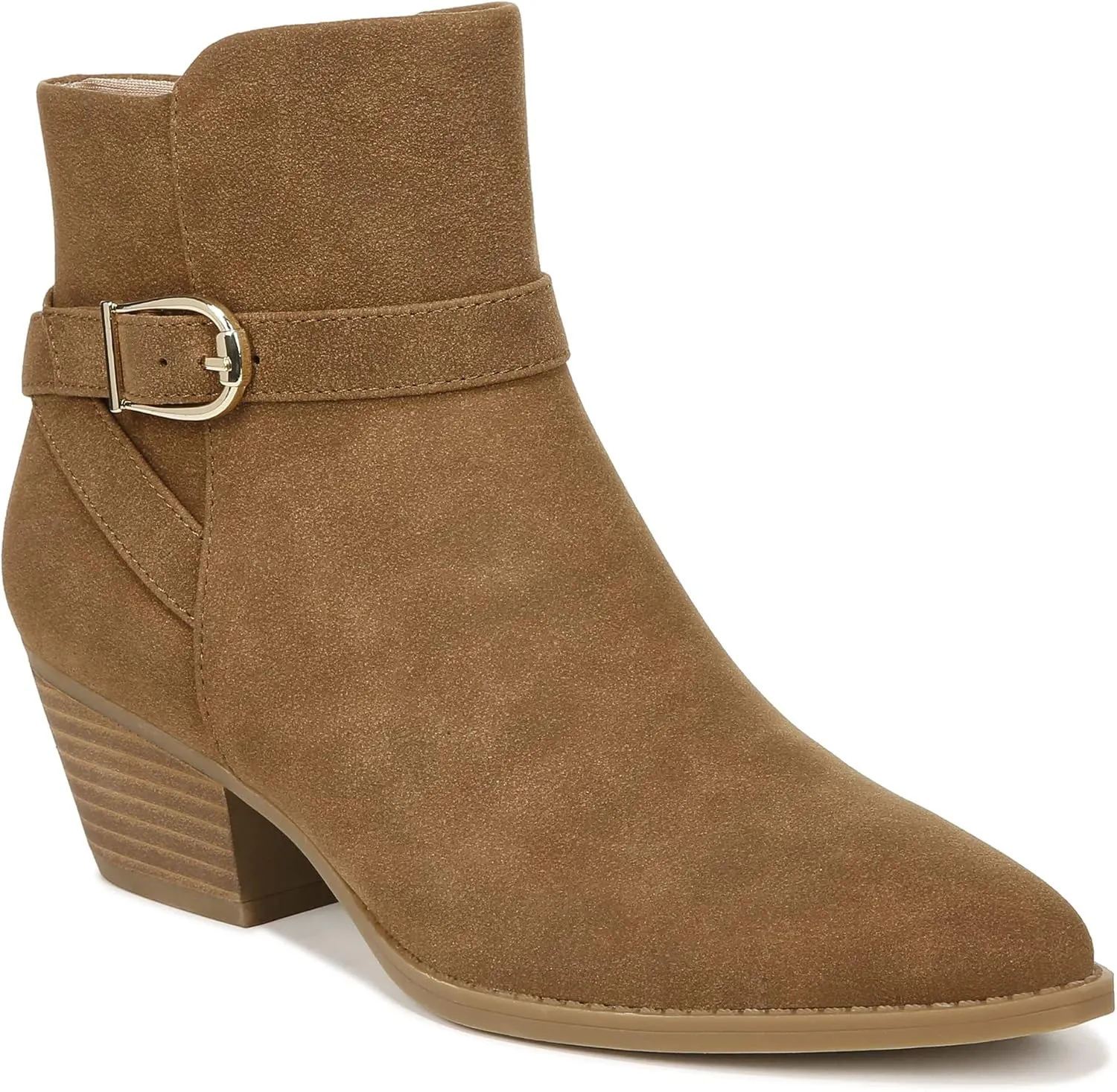 LifeStride Women's, Roxanne Boot