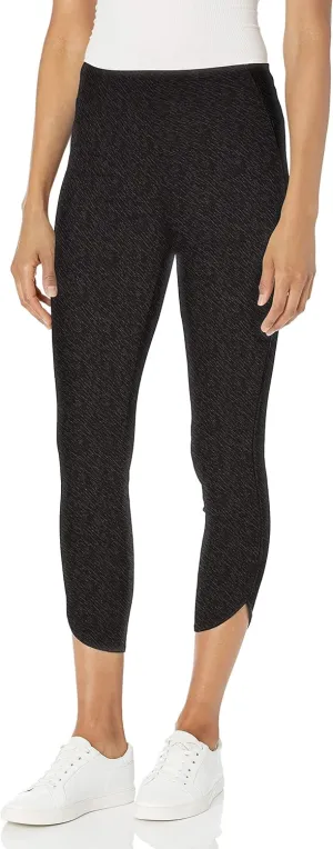 Lyssé Women's Misses Gramercy Legging Pattern