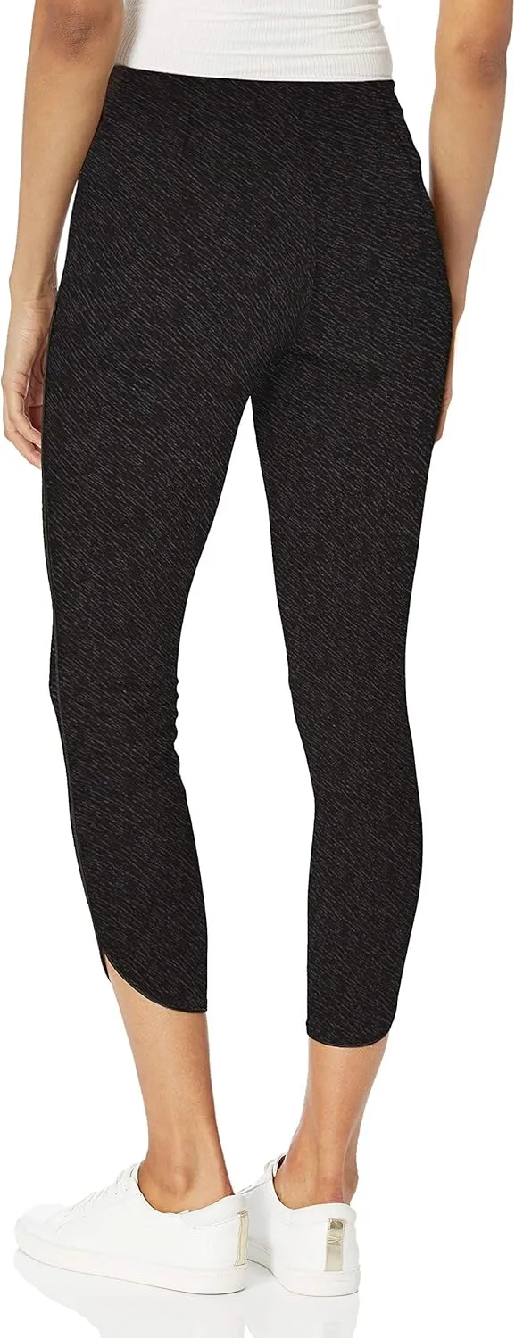 Lyssé Women's Misses Gramercy Legging Pattern
