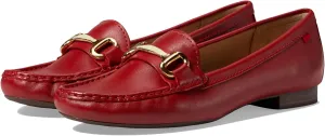 Marc Joseph New York Women's Grand Street Driving Style loafer