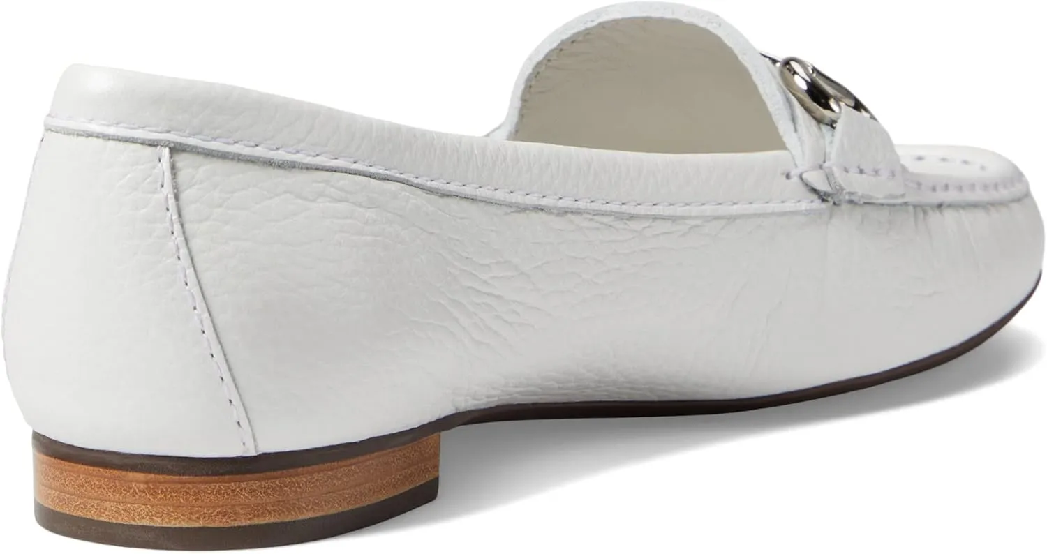 Marc Joseph New York Women's Grand Street Driving Style loafer