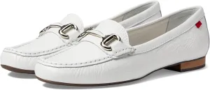 Marc Joseph New York Women's Grand Street Driving Style loafer