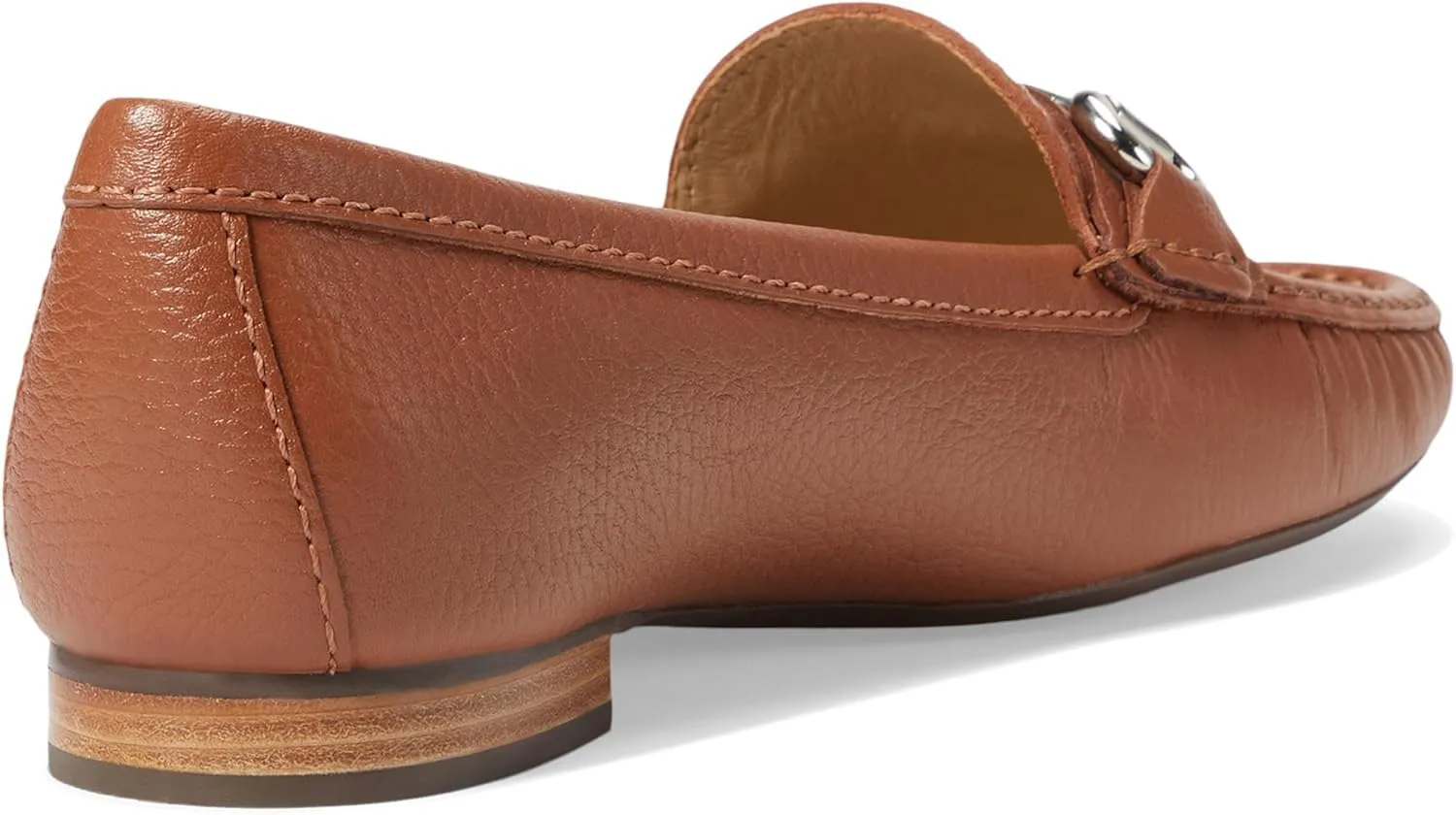 Marc Joseph New York Women's Grand Street Driving Style loafer