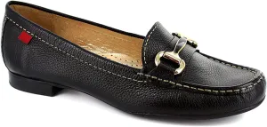Marc Joseph New York Women's Grand Street Driving Style loafer