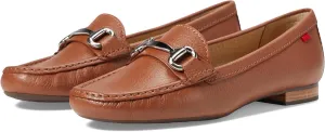 Marc Joseph New York Women's Grand Street Driving Style loafer