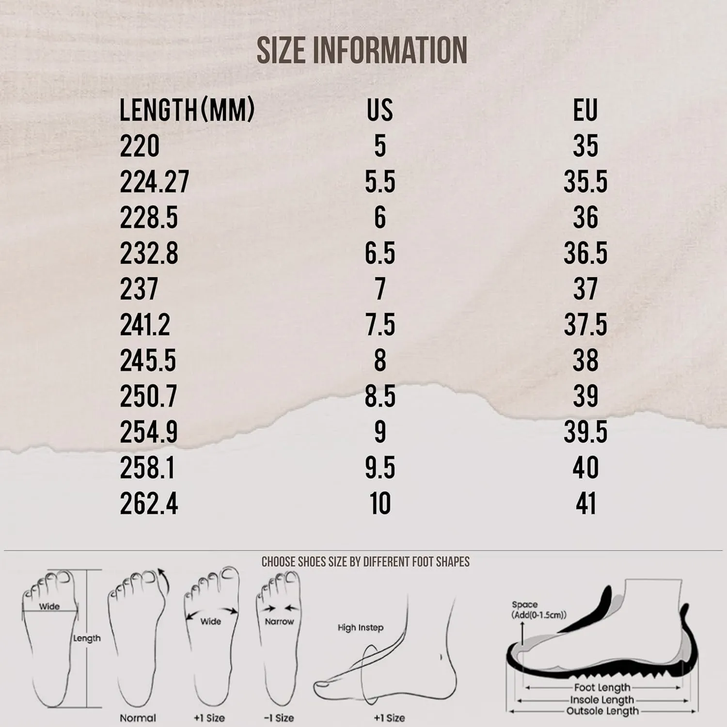 MeiLuSi Womens Knee High Boots Pointed Toe Suede Boots Chunky Heel Faux Slouchy Boots Wide Calf Tall Fall Boots Side Zipper