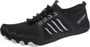 Men Sports Shoes Fashionable New Pattern Color Matching Couple Style Flat Bottomed Quick Sneaker Shoes for Men Workout