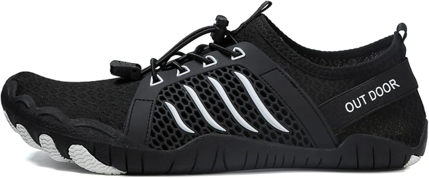 Men Sports Shoes Fashionable New Pattern Color Matching Couple Style Flat Bottomed Quick Sneaker Shoes for Men Workout