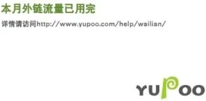 Men’s Amphibious Water Shoes - Summer Hiking Athletic Water Sandals Closed Toe Aqua Sneakers