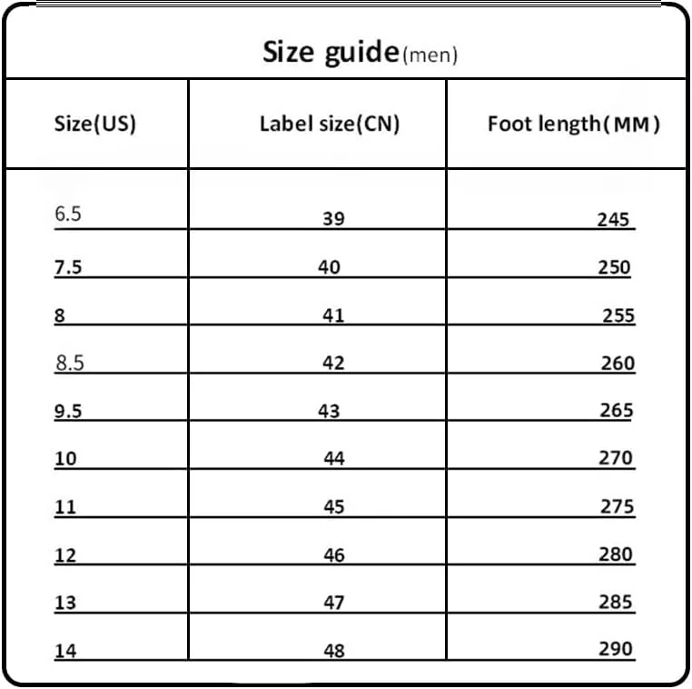 Men's Big & Tall Lightweight Slip-On Casual Sneakers - Breathable Mesh & Fabric Upper, MD Cushioned Sole, All-Season Comfort for Sports & Casual Attire