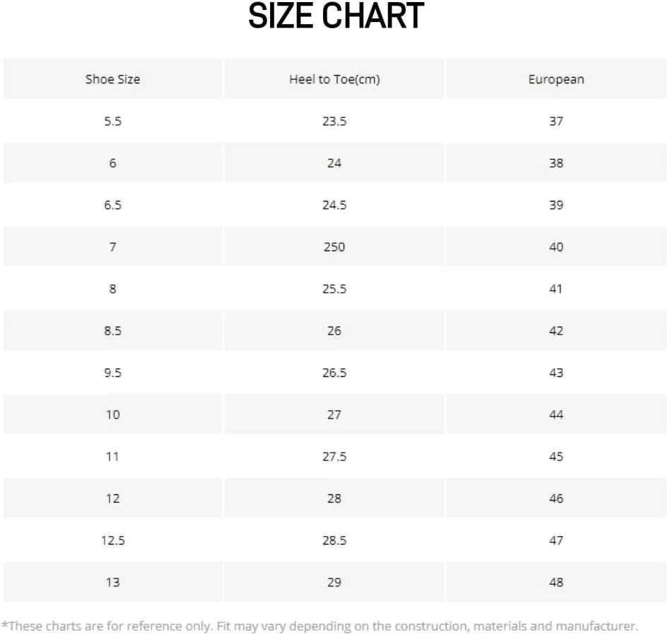 Mens Casual Mules and Half Backless Slip Ons Shoes, Suede Mules Clog Dress Sandals Backless Loafers for Men