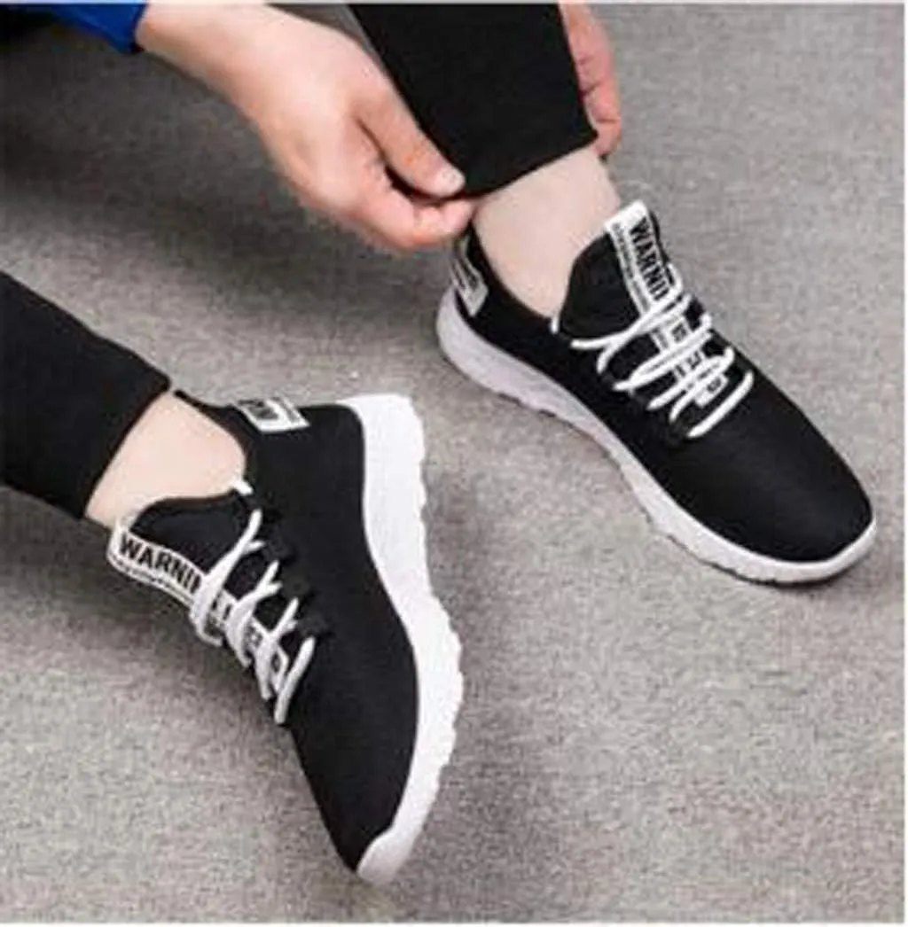 Mens Oxfords Lace-Up Lightweight Casual Walking Shoes Slip On Shoes Women Wide Casual Shoes Slip On Dress Sneakers Platform Tennis Shoe Loafers Shoe