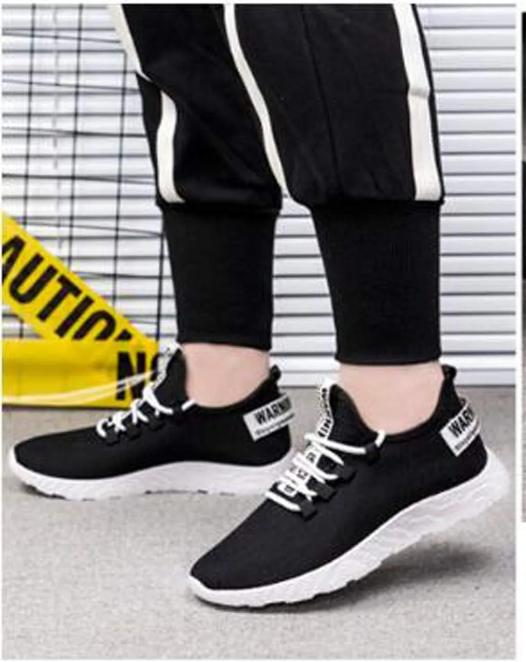 Mens Oxfords Lace-Up Lightweight Casual Walking Shoes Slip On Shoes Women Wide Casual Shoes Slip On Dress Sneakers Platform Tennis Shoe Loafers Shoe