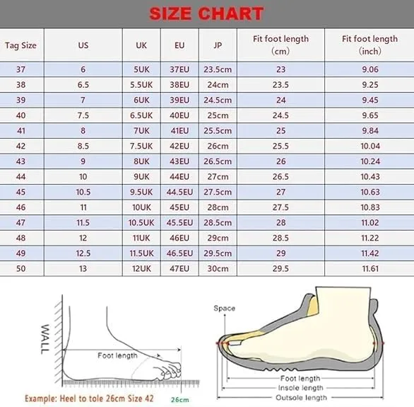 Men's Patent Leather Slip-On Loafers Wedding Dress Shoes Mens Fashion Sneakers