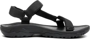 Men's Sports Hiking Sandals Original Classic Beach Water Shoes with Arch Support