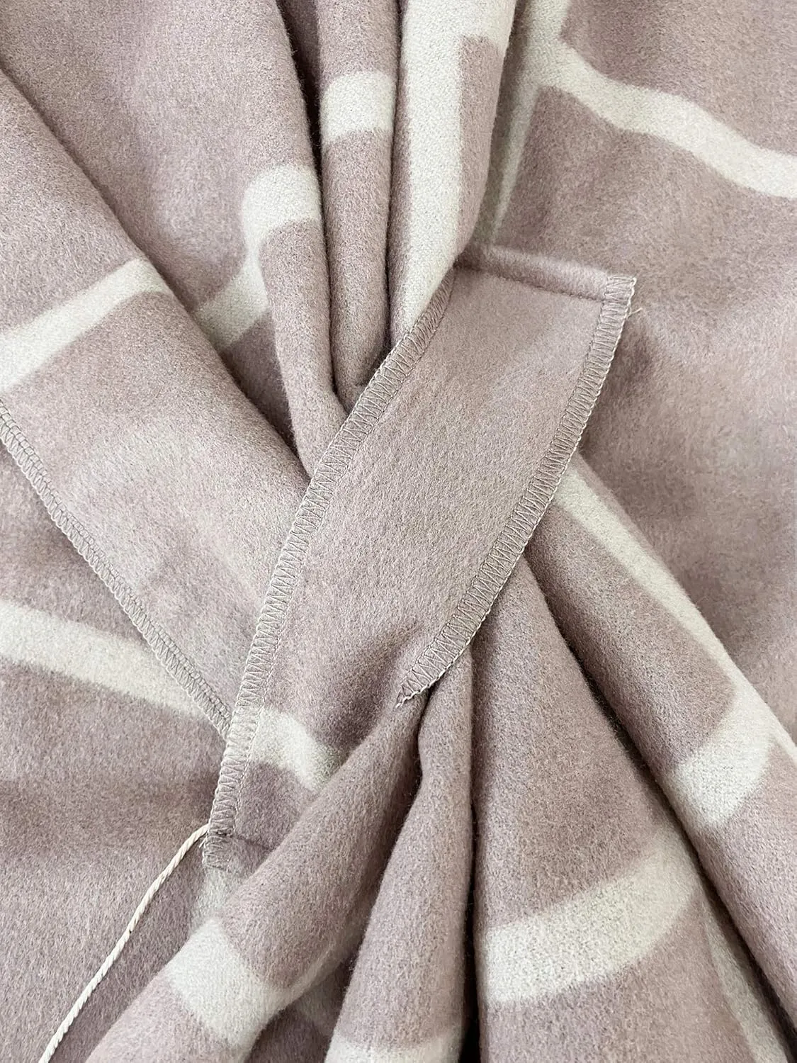 Moss Rose Women's Shawl Wrap Poncho Ruana Cape Open Front Cardigan Shawls for Fall Winter