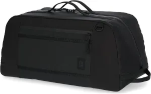 Mountain Duffel 70L