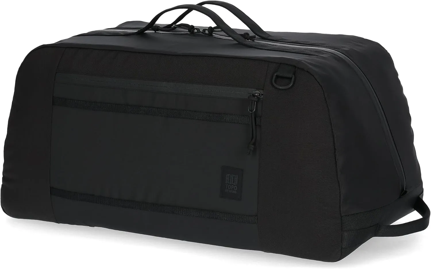 Mountain Duffel 70L