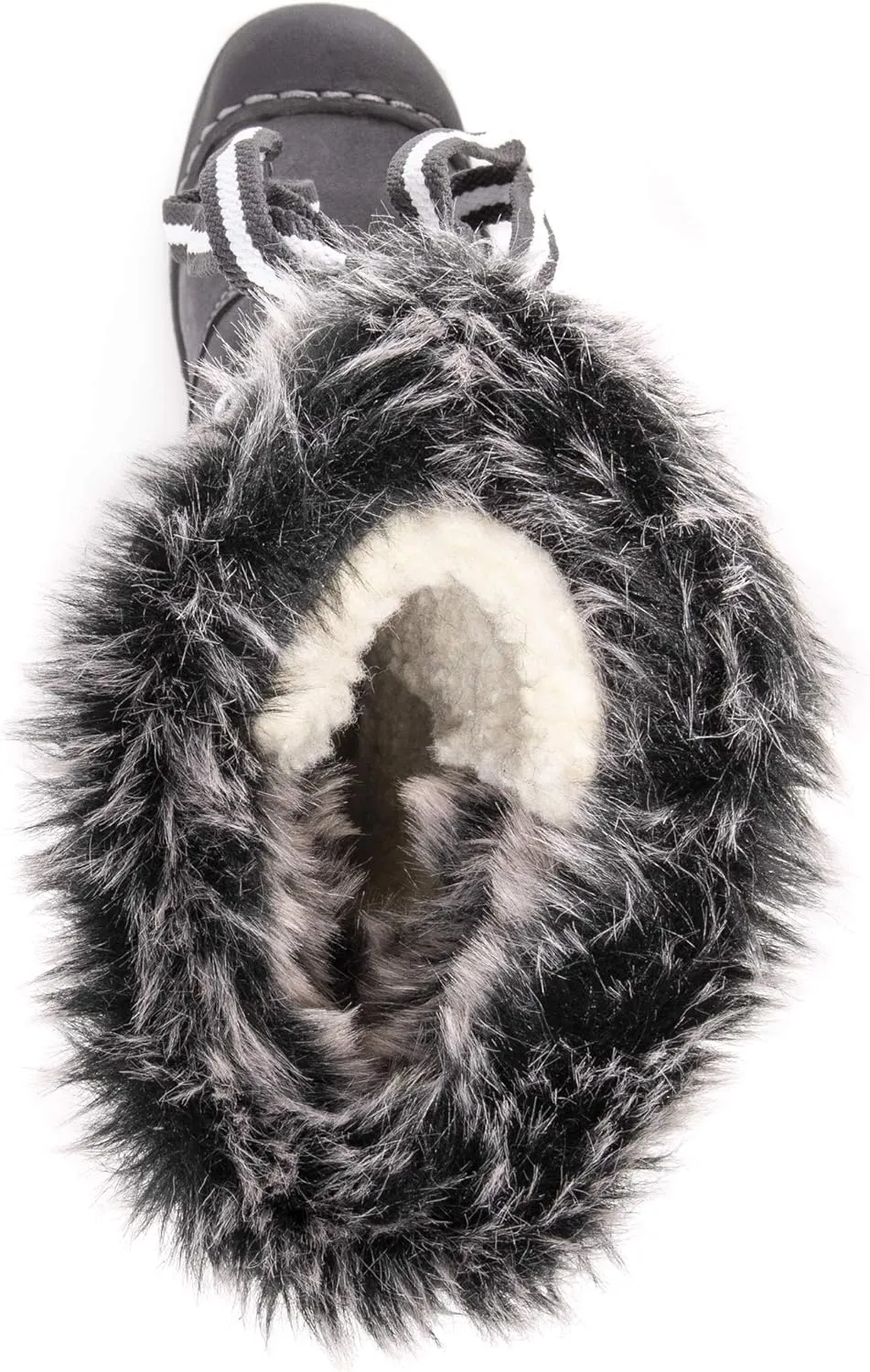 MUK LUKS Women's Adult Mid Calf Boot