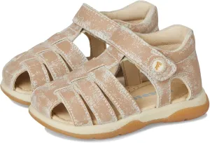 Naturino Baby-Boy's Falcotto Orsis (Toddller) Sandal