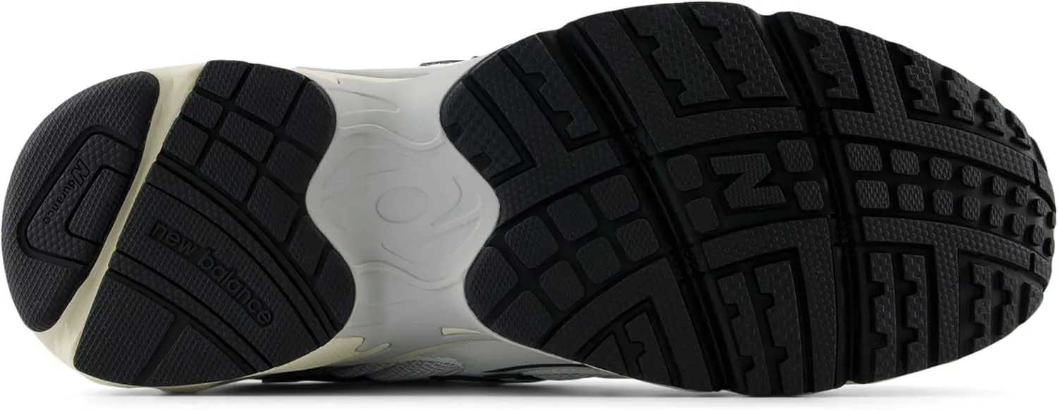 New Balance 725 Unisex Sneakers