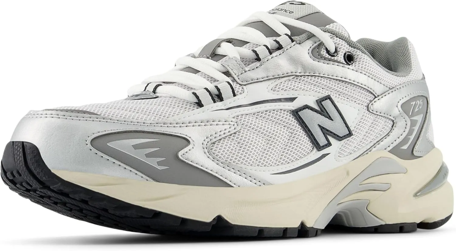 New Balance 725 Unisex Sneakers
