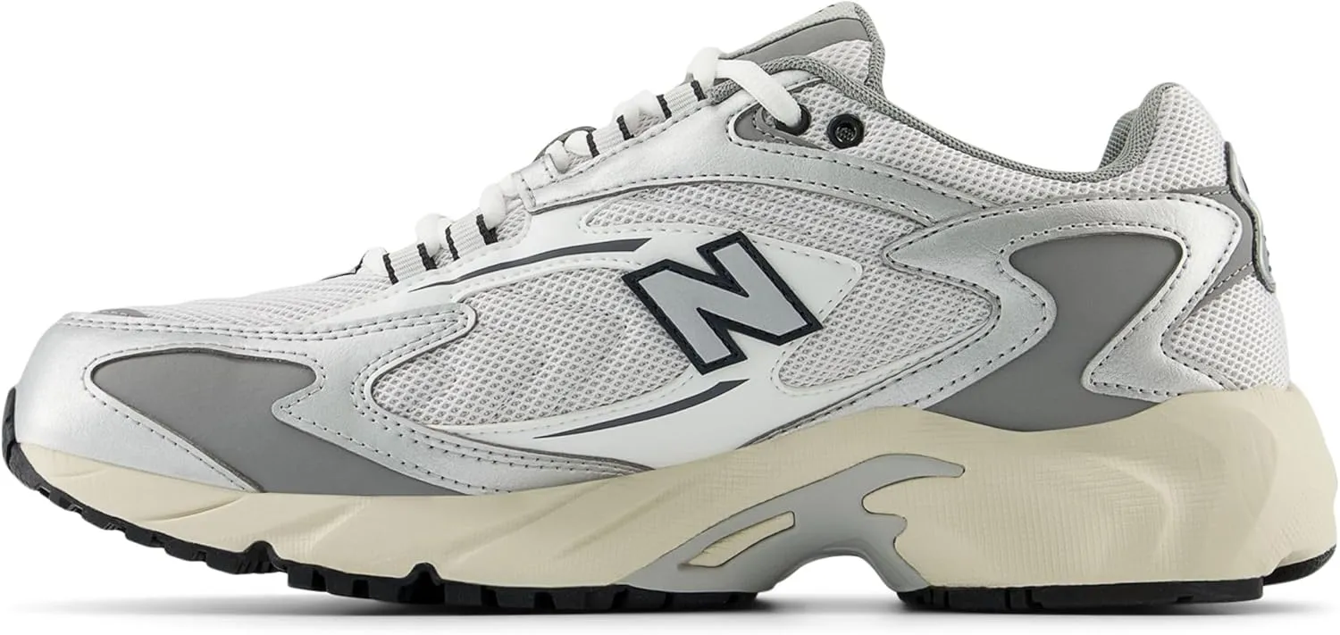 New Balance 725 Unisex Sneakers