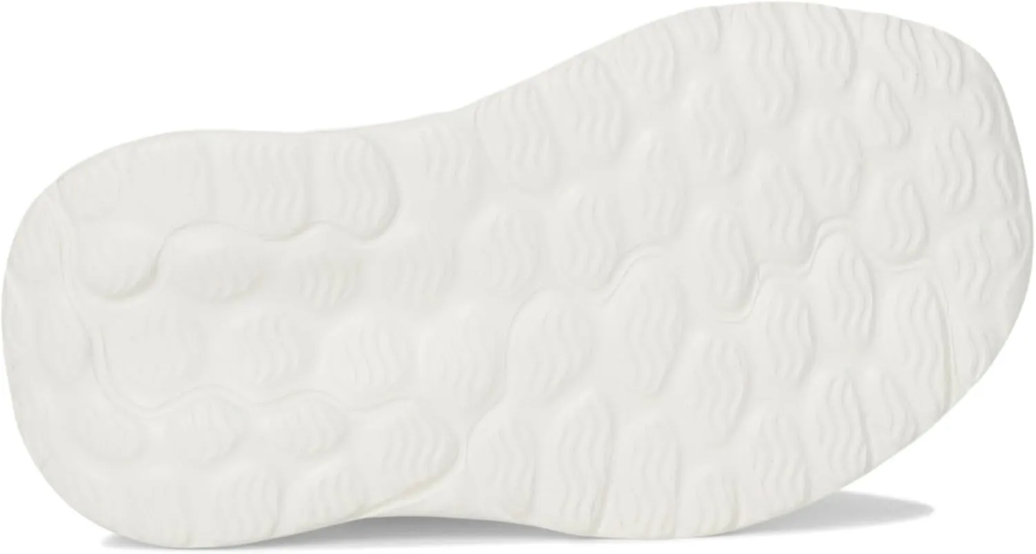 New Balance Boy's, 520v8 Sneaker - Little Kid
