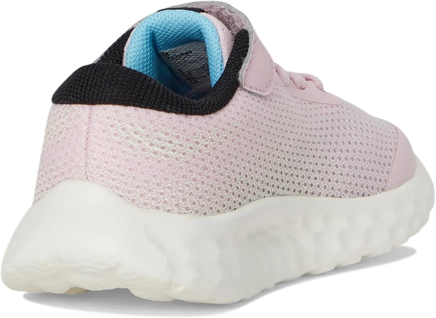 New Balance Boy's, 520v8 Sneaker - Little Kid