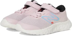 New Balance Boy's, 520v8 Sneaker - Little Kid