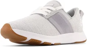 New Balance Boy's, DynaSoft Nergize v3 Sneaker - Little Kid