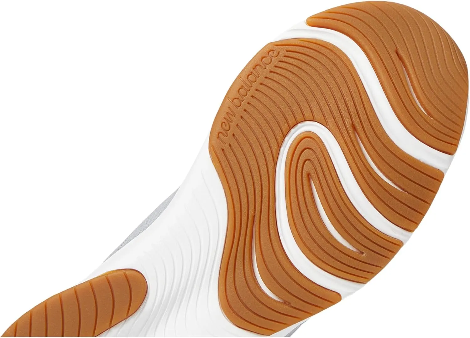 New Balance Boy's, DynaSoft Nergize v3 Sneaker - Little Kid
