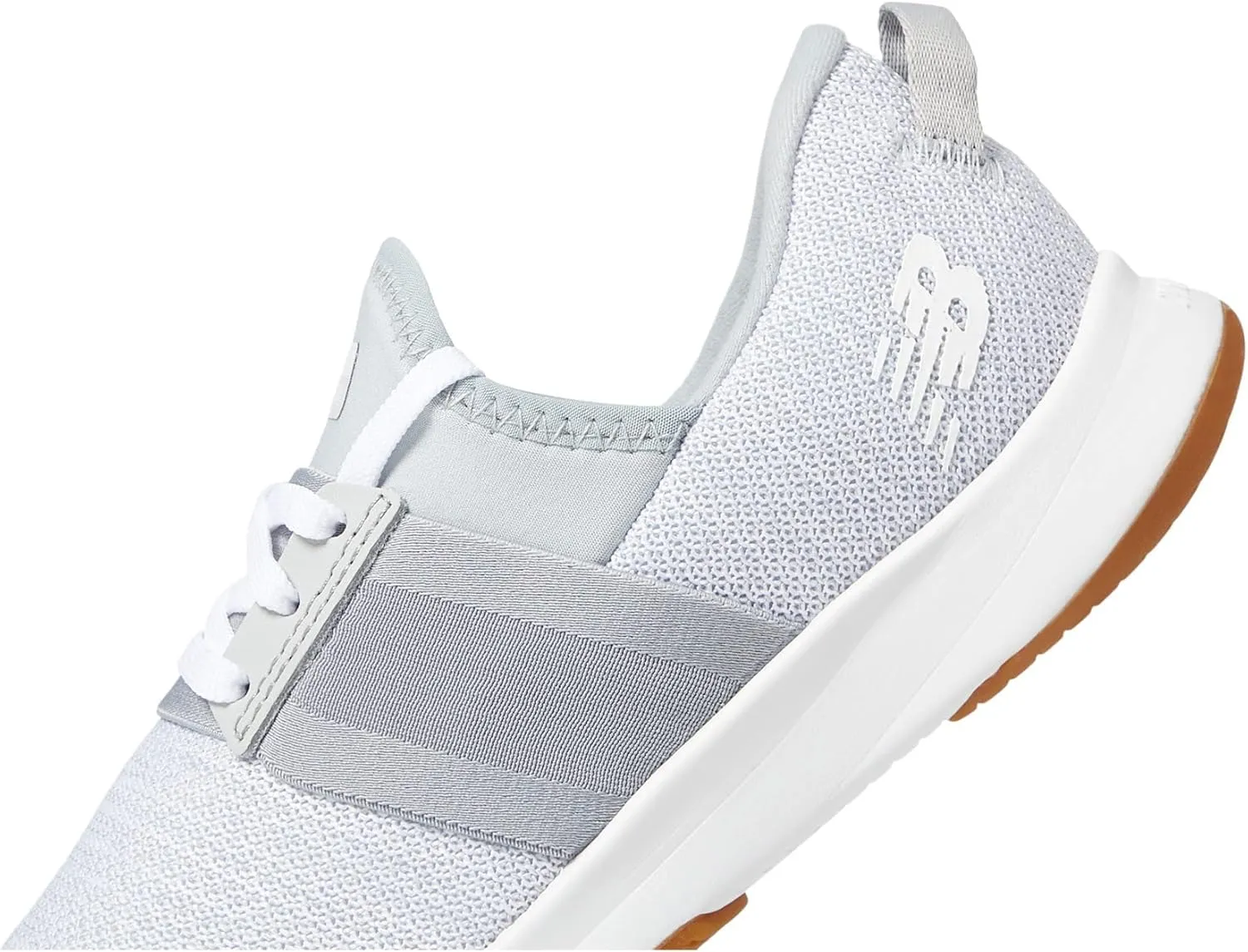 New Balance Boy's, DynaSoft Nergize v3 Sneaker - Little Kid